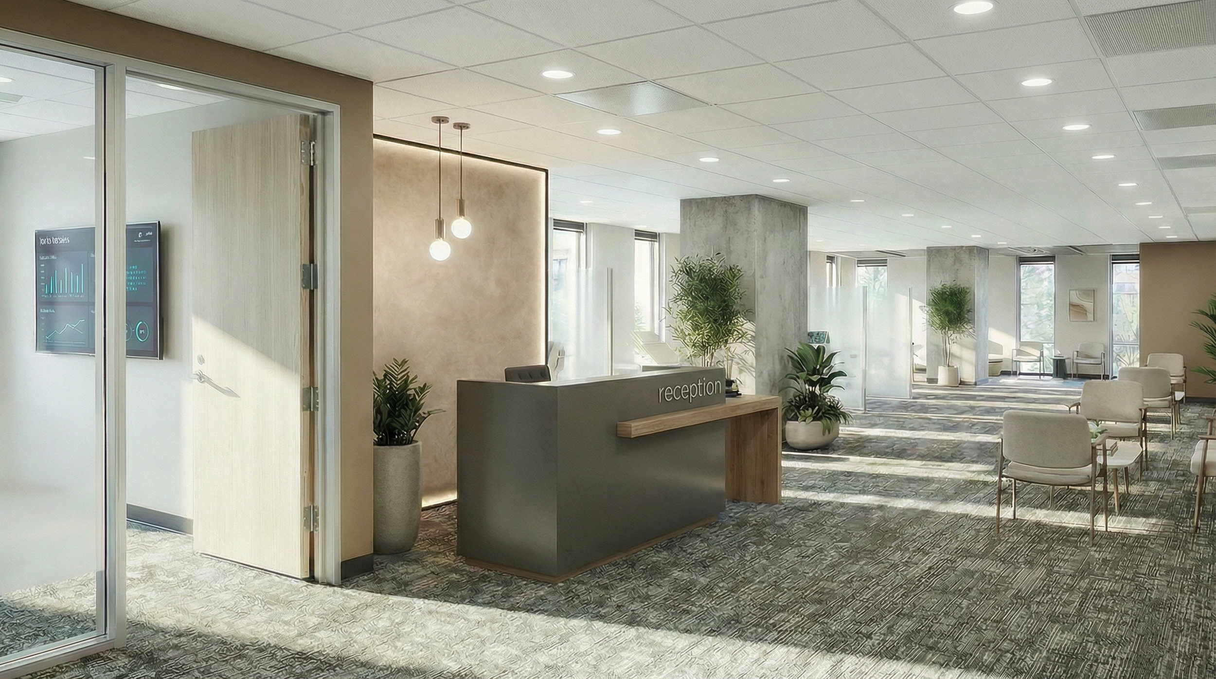 C1A52 hf_20260210_221318_d49d4f66-0852-4051-b24d-2c98191b992d.png