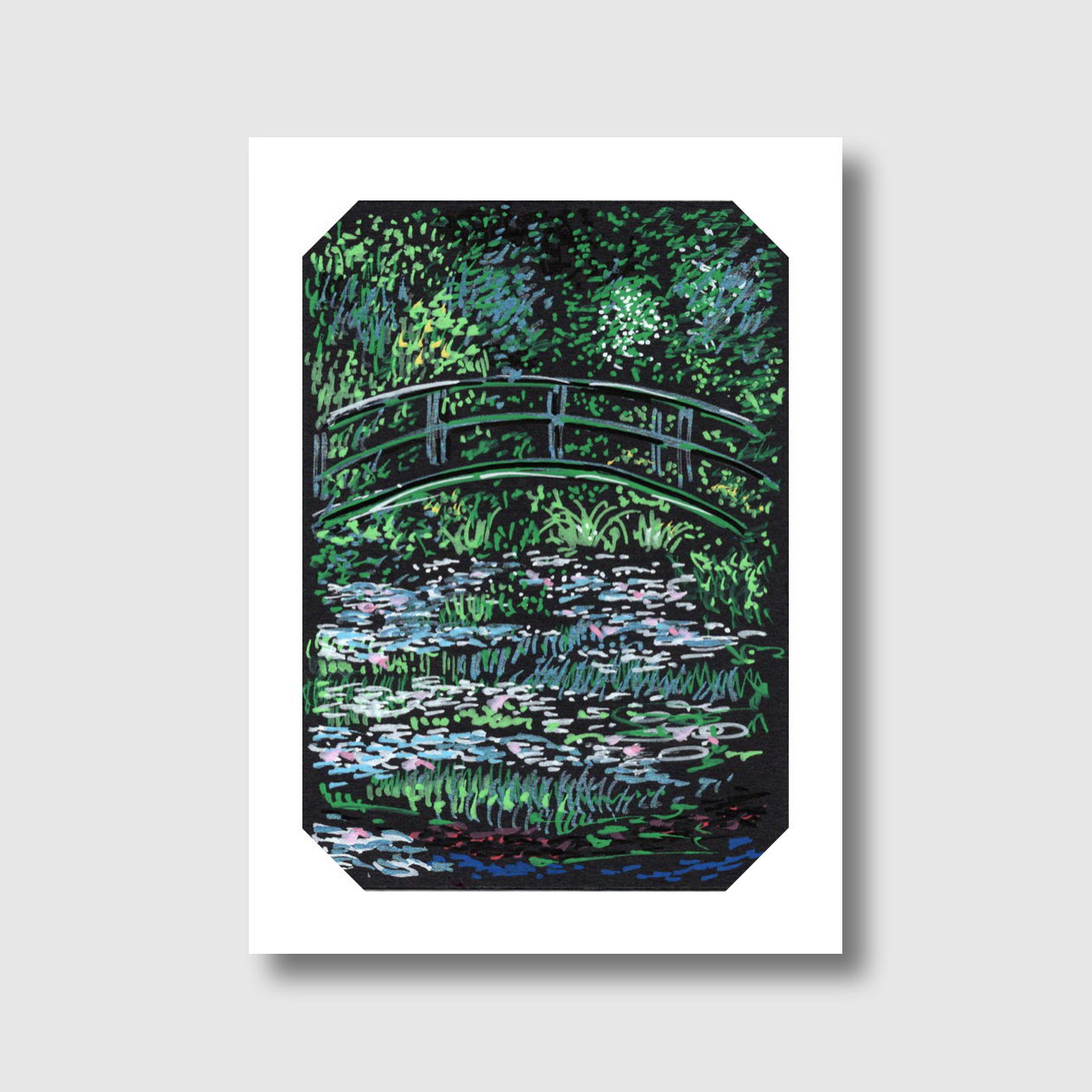 Ref: MUSEUM-L6