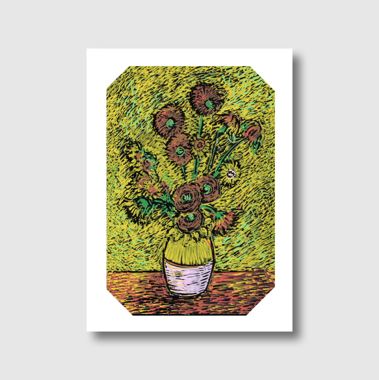 Screenshot 2024-11-16 at 10.54.23 AM.png