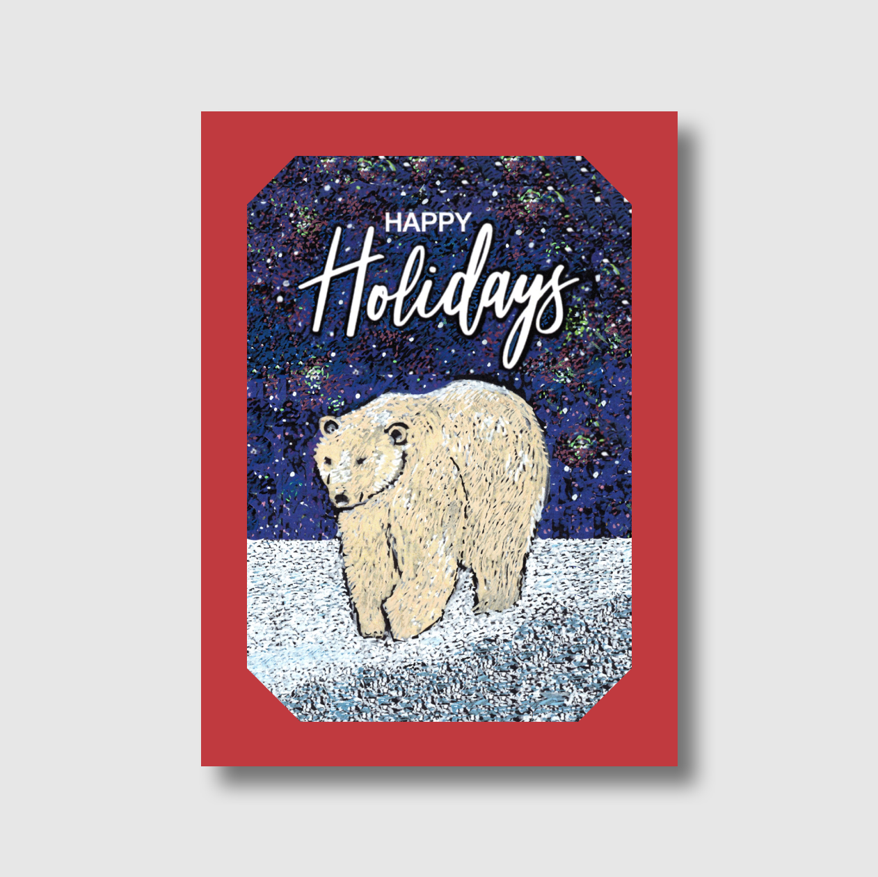 POLAR BEAR.png