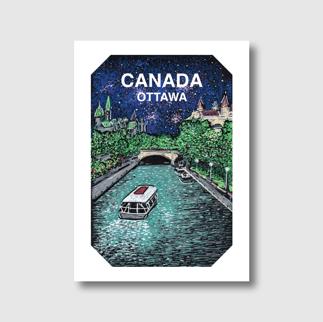 OTTAWA CARD.png