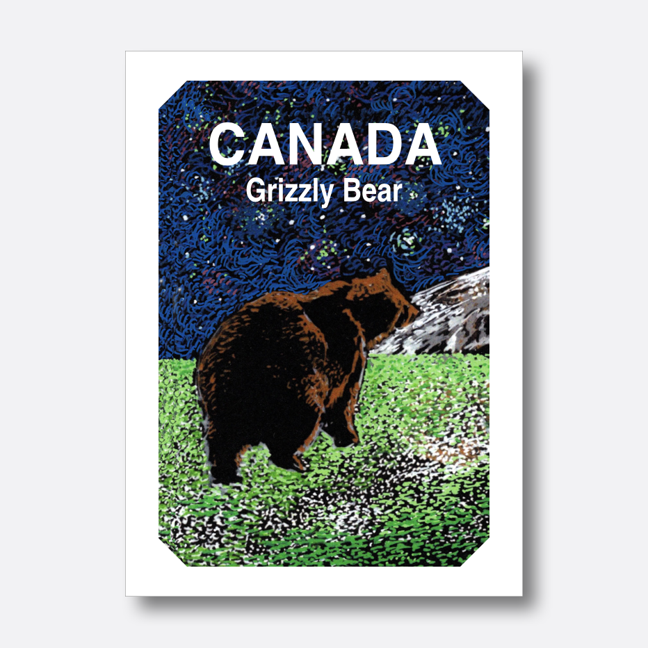 Screenshot 2024-11-17 at 10.15.05 PM.png