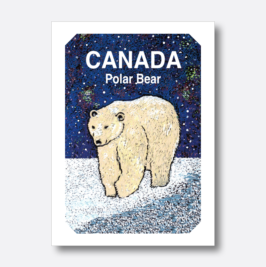 POLAR BEAR WEBSITE.png