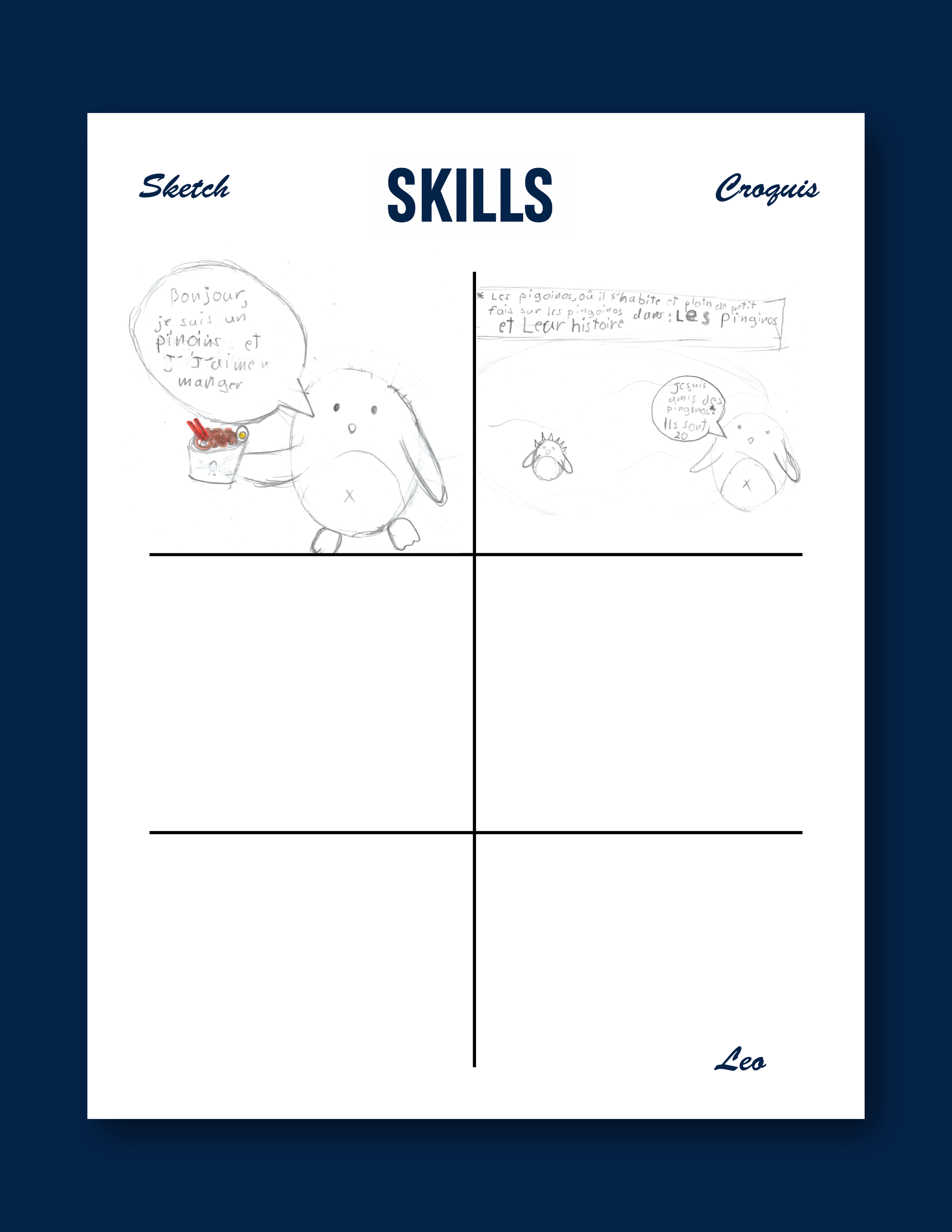 SKILLS_Archive_Leo_01.png