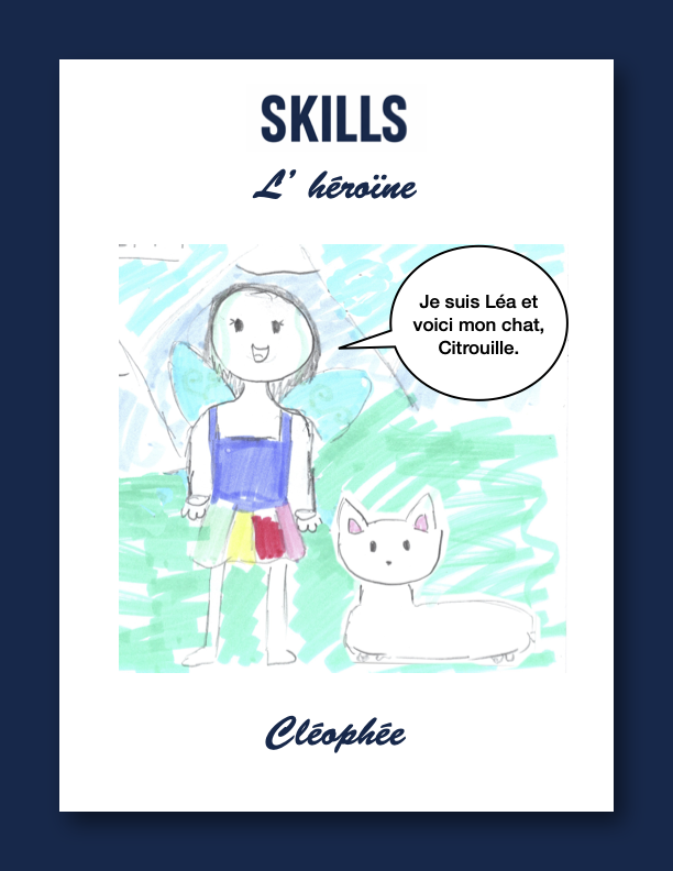 CLEOPHEE_THE_HEREO.png