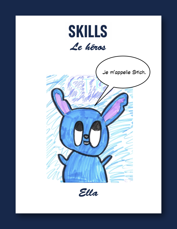 SKILLS_The_Hero_Ella.png