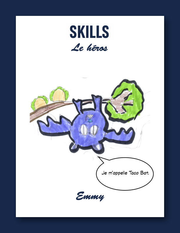 SKILLS_EMMY_THE_HEREO.png