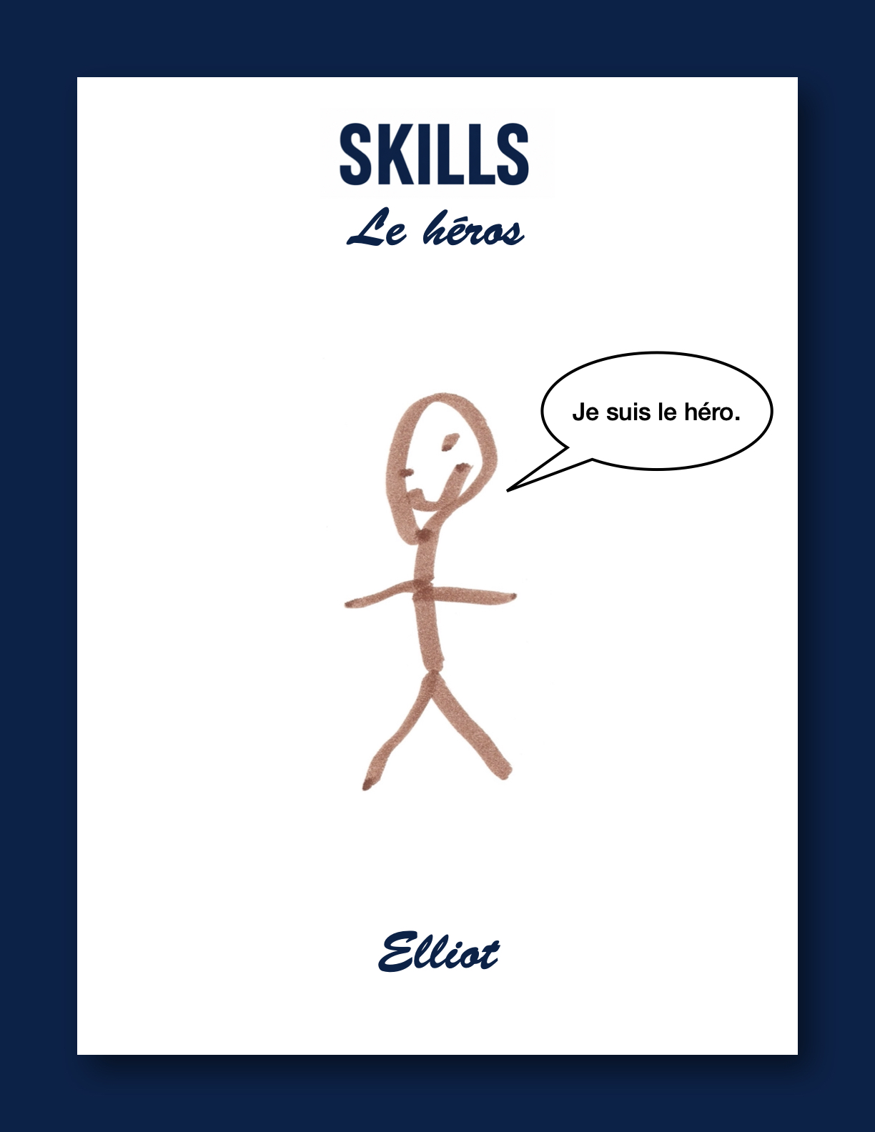ELLIOT_THE_HERO.png