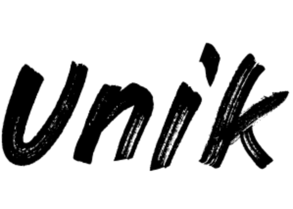 UNIK