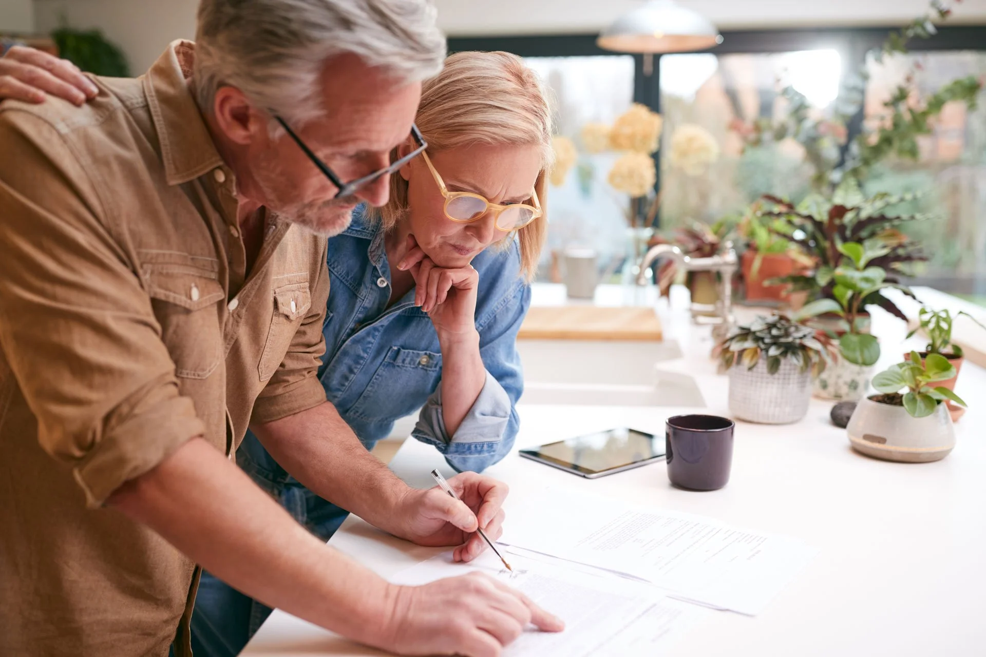 Senior-Couple-OPT.jpg