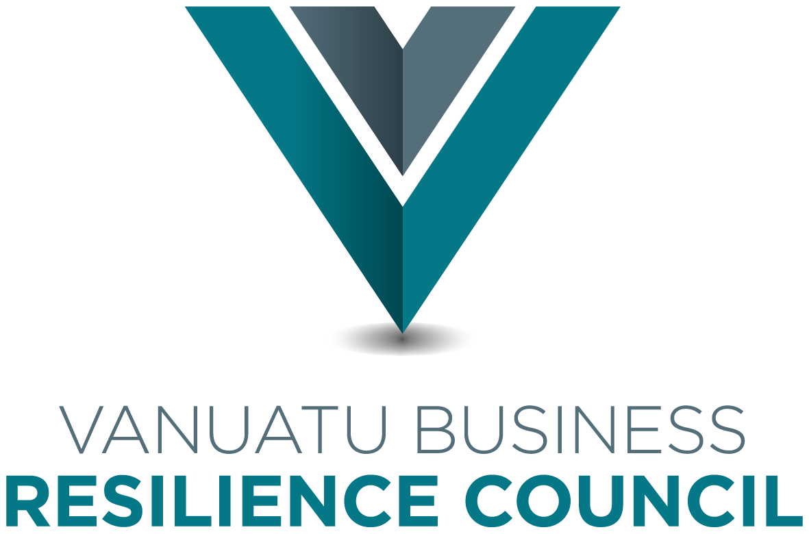 Vanuatu Business Resilience Council