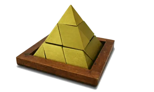 PYRAMID & HIEROGLYPH....png