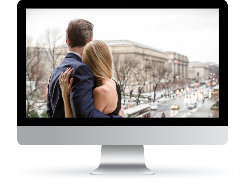 damianniehugmockup_Desktop Vector Mockup.png