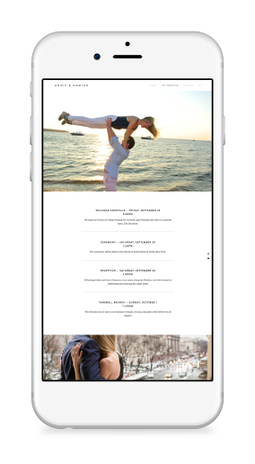 damiandannieschedmockup_Mobile Vector Mockups.png