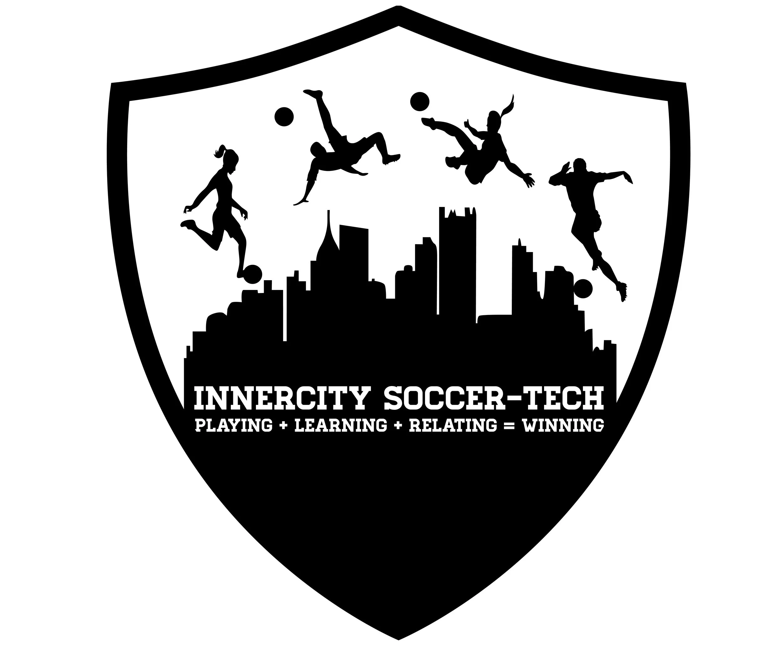 Inner City 2-01.jpg