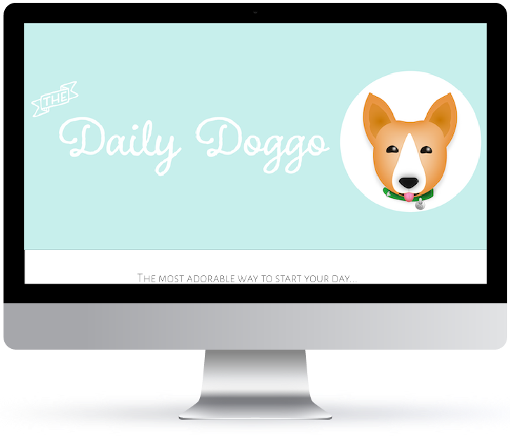 DDMockup1_Desktop Vector Mockup.png