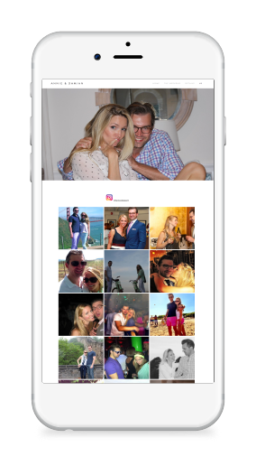 damiandanniephotosmockup_Mobile Vector Mockups.png
