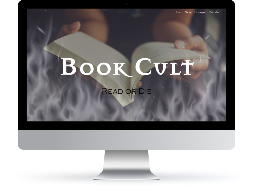 bookcultlandingmockup.png