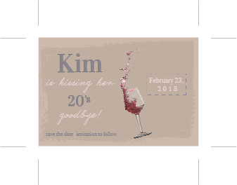 KS_SaveTheDate2.png