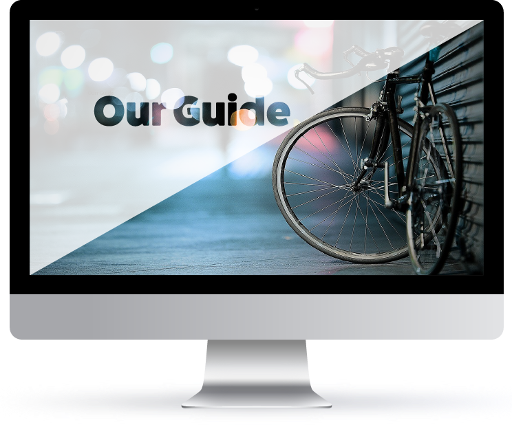 giromockupguide_Desktop Vector Mockup.png