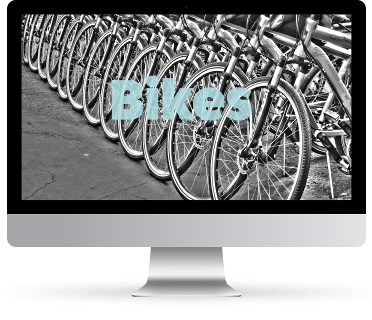 giromockupbikes_Desktop Vector Mockup.png