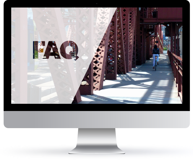 giromockupfaq_Desktop Vector Mockup.png
