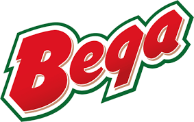 Bega_Cheese_logo (1).png