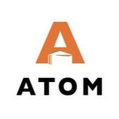 ATOM%2BLogo (1).jpg