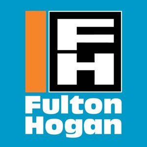 Fulton+Hogan (1).jpg