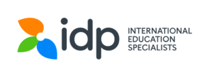 IDP+logo.png