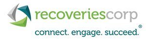 Recoveries+Logo (1).jpg