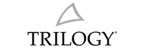 Trilogy+Logo (1).png