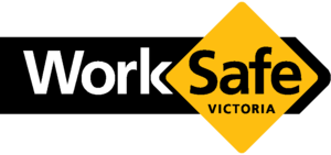 WorkSafelogo (1).png