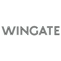 Wingate+Logo (1).png