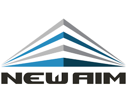 New Aim Logo.png