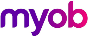 myob+logo+(2) (1).png