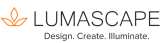 Lumascapre Logo.png