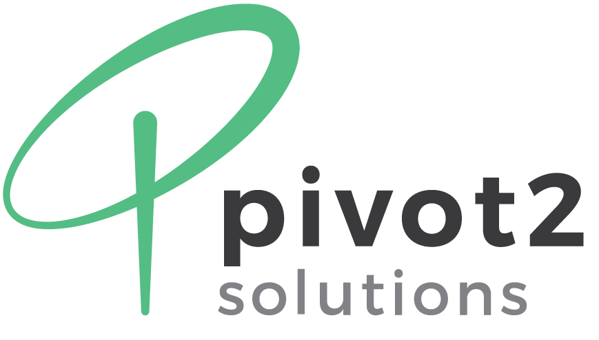 Pivot2 Solutions