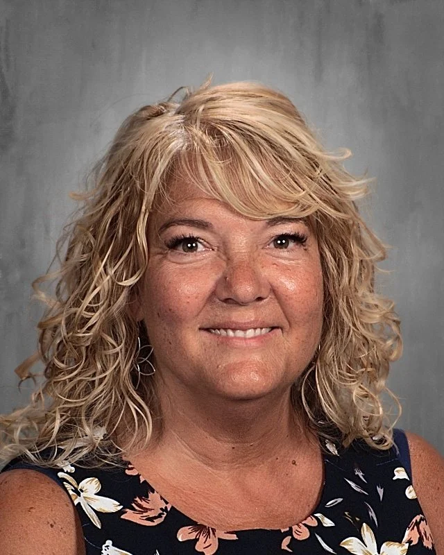 Our Staff Carbon Valley Academy