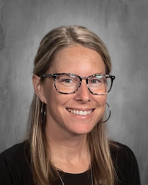 Our Staff Carbon Valley Academy