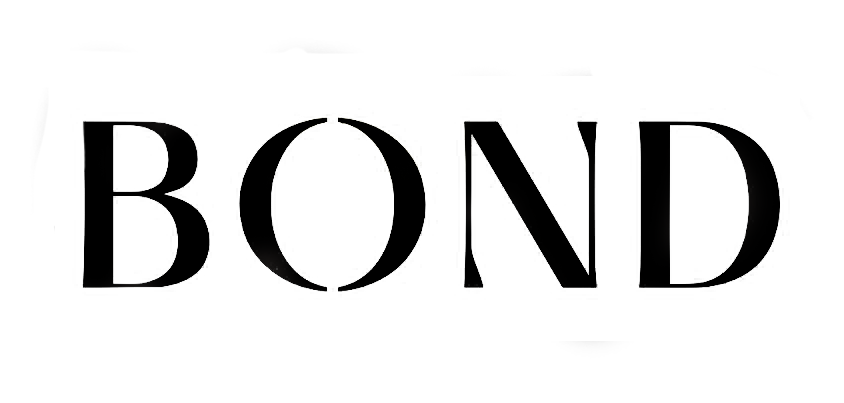 The word 'ICON' written in black with a small yellow icon resembling a location pin or map marker above the letter 'I'.
