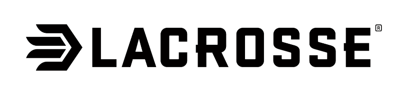 Denver Based Outdoor Lifestyle and Adventure Photography