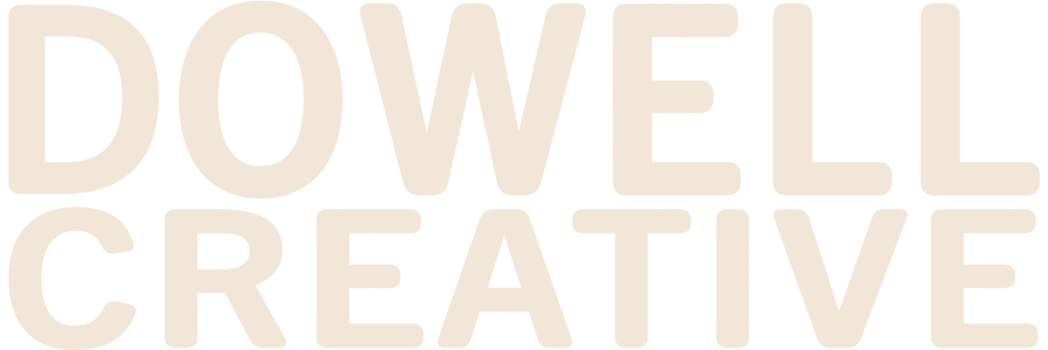   Dowell &amp; Co.