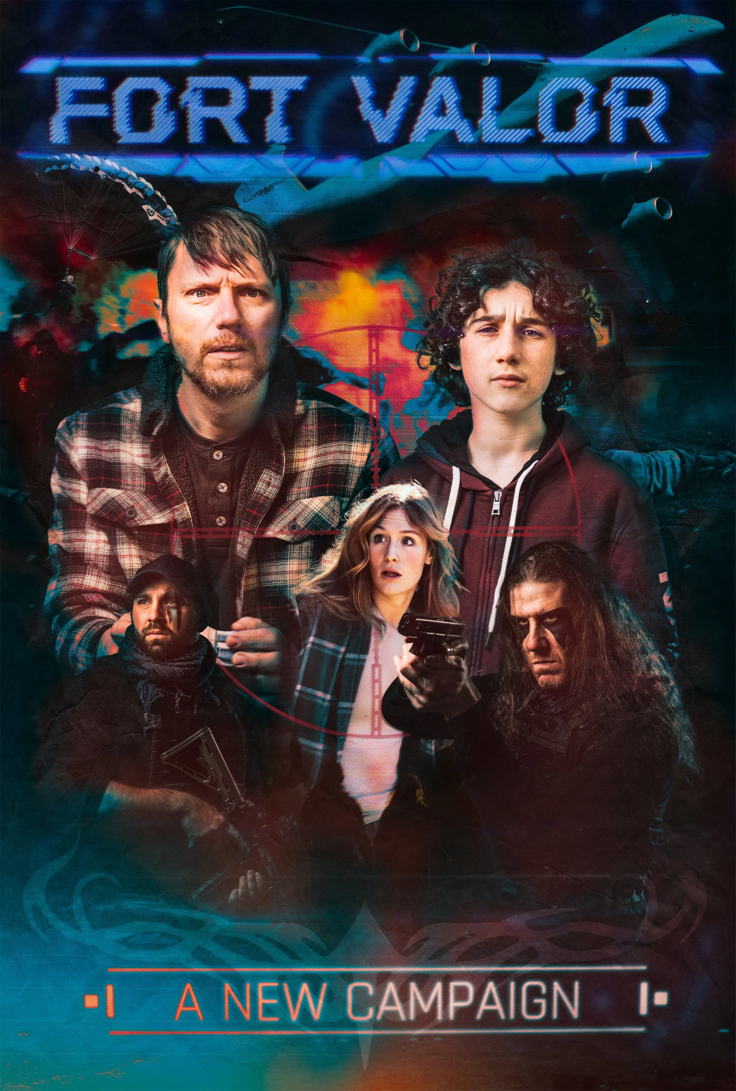 FORT VALOR POSTER FINAL.jpg