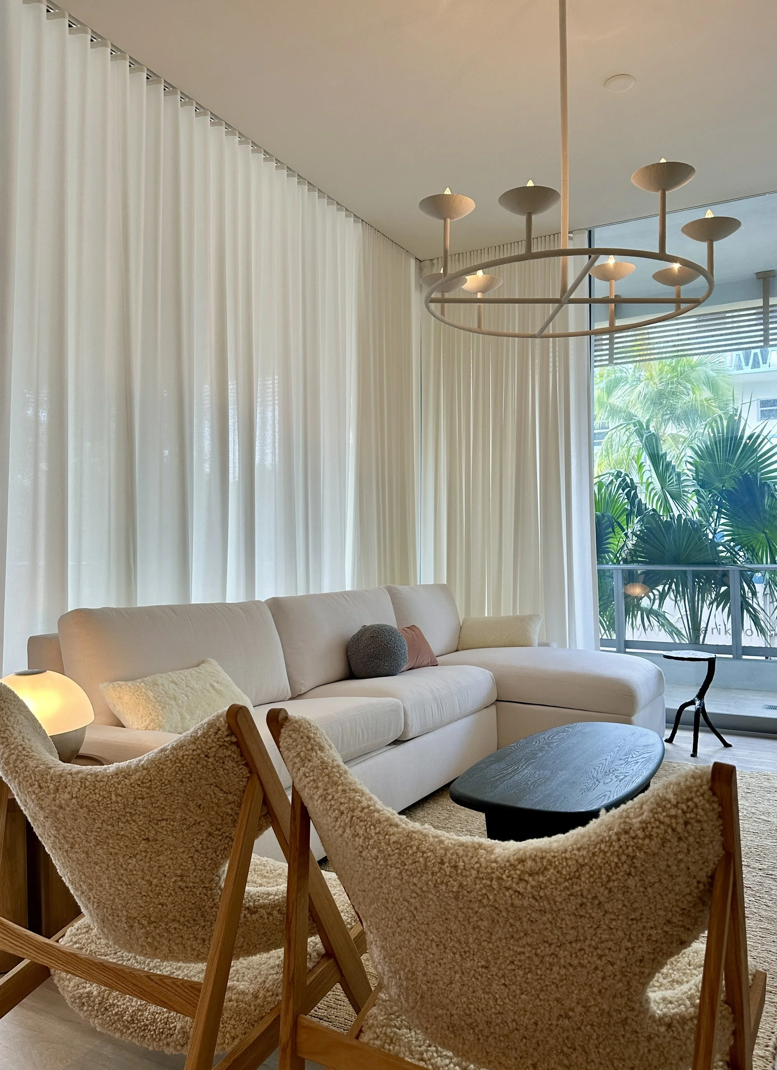 living-room.webp