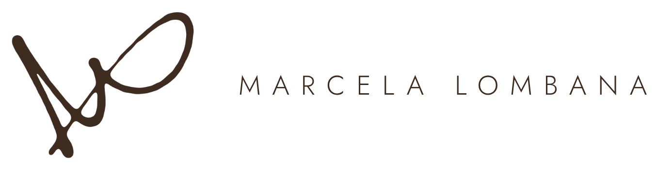 MARCELA LOMBANA