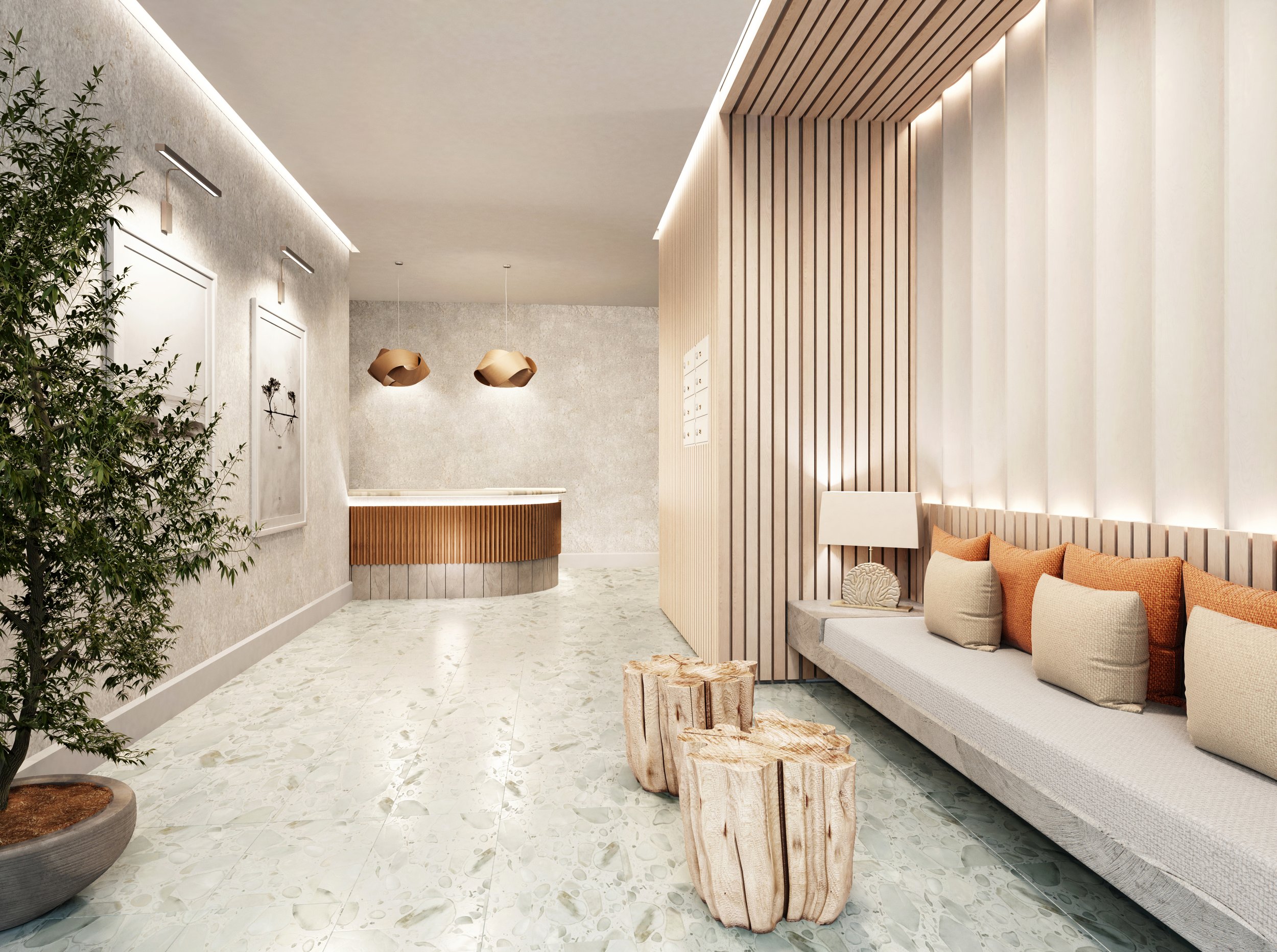 Ocean-Park-Front-Desk.jpg