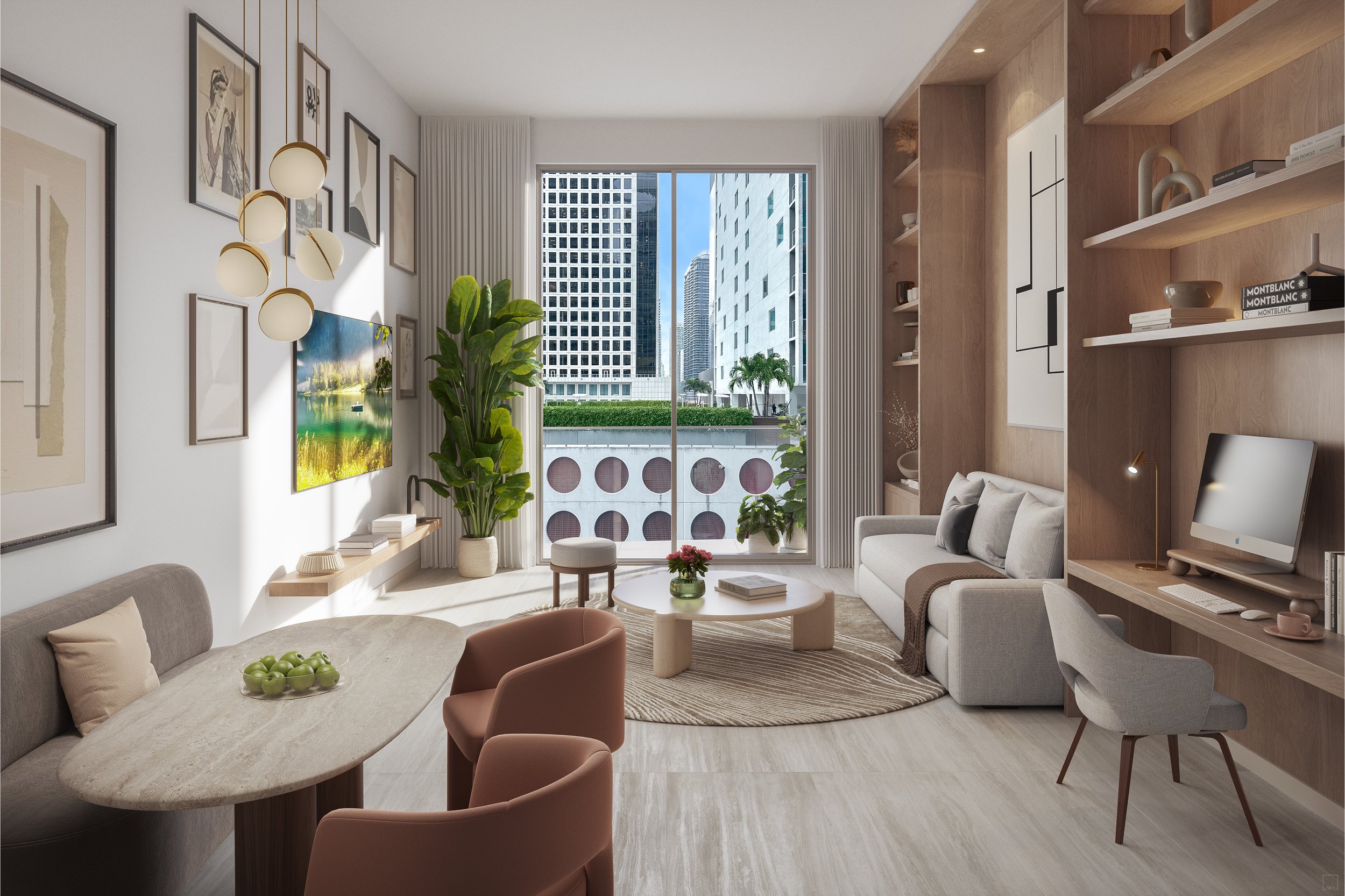 Related-Viceroy_Brickell-03-Unit_13_Sofa_Liner-01.jpg