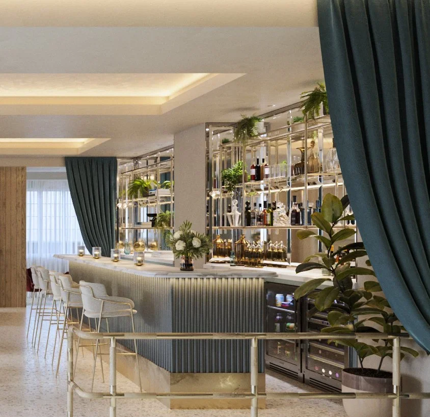 lounge-bar.webp