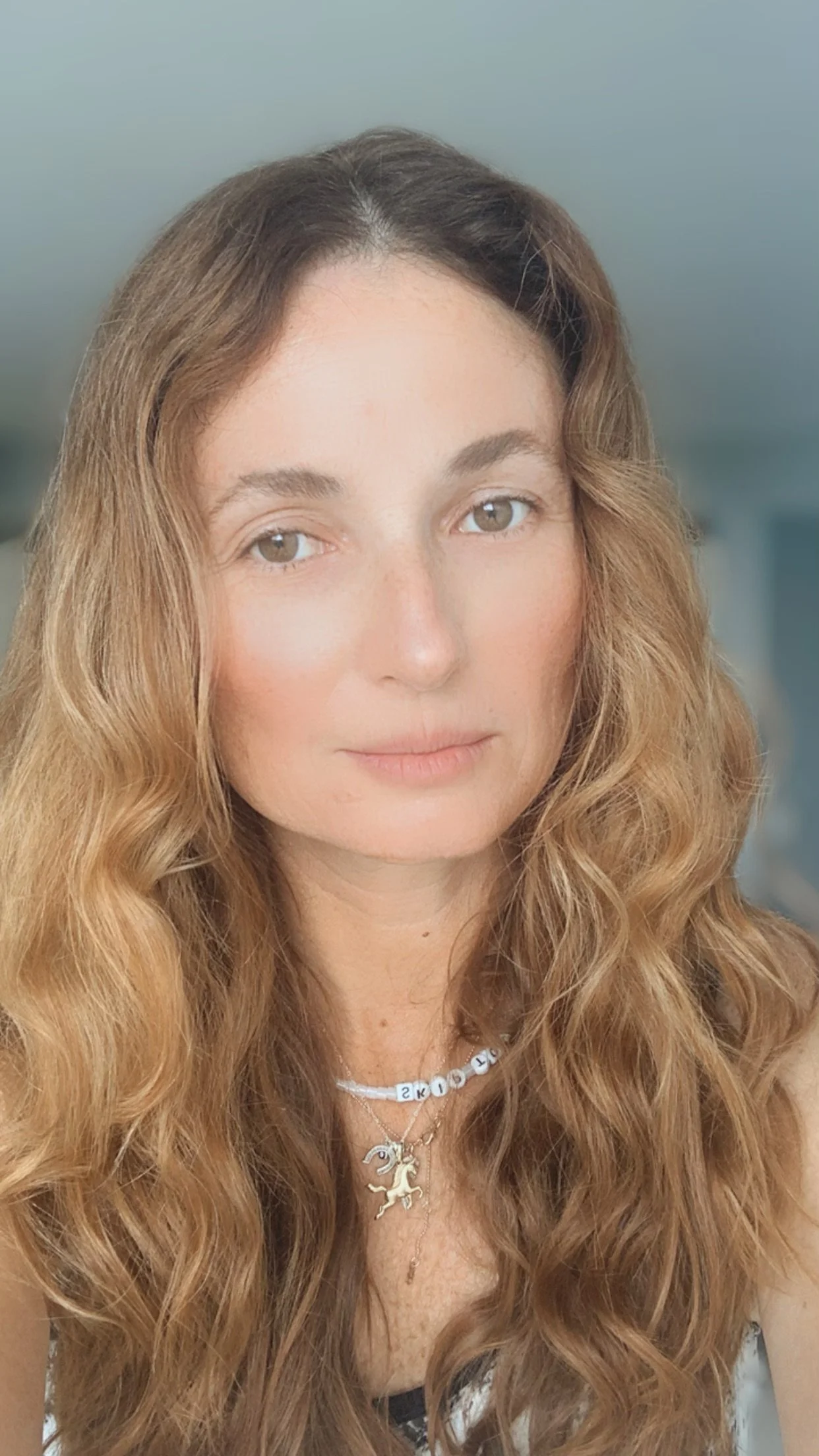 Marcela Lombana